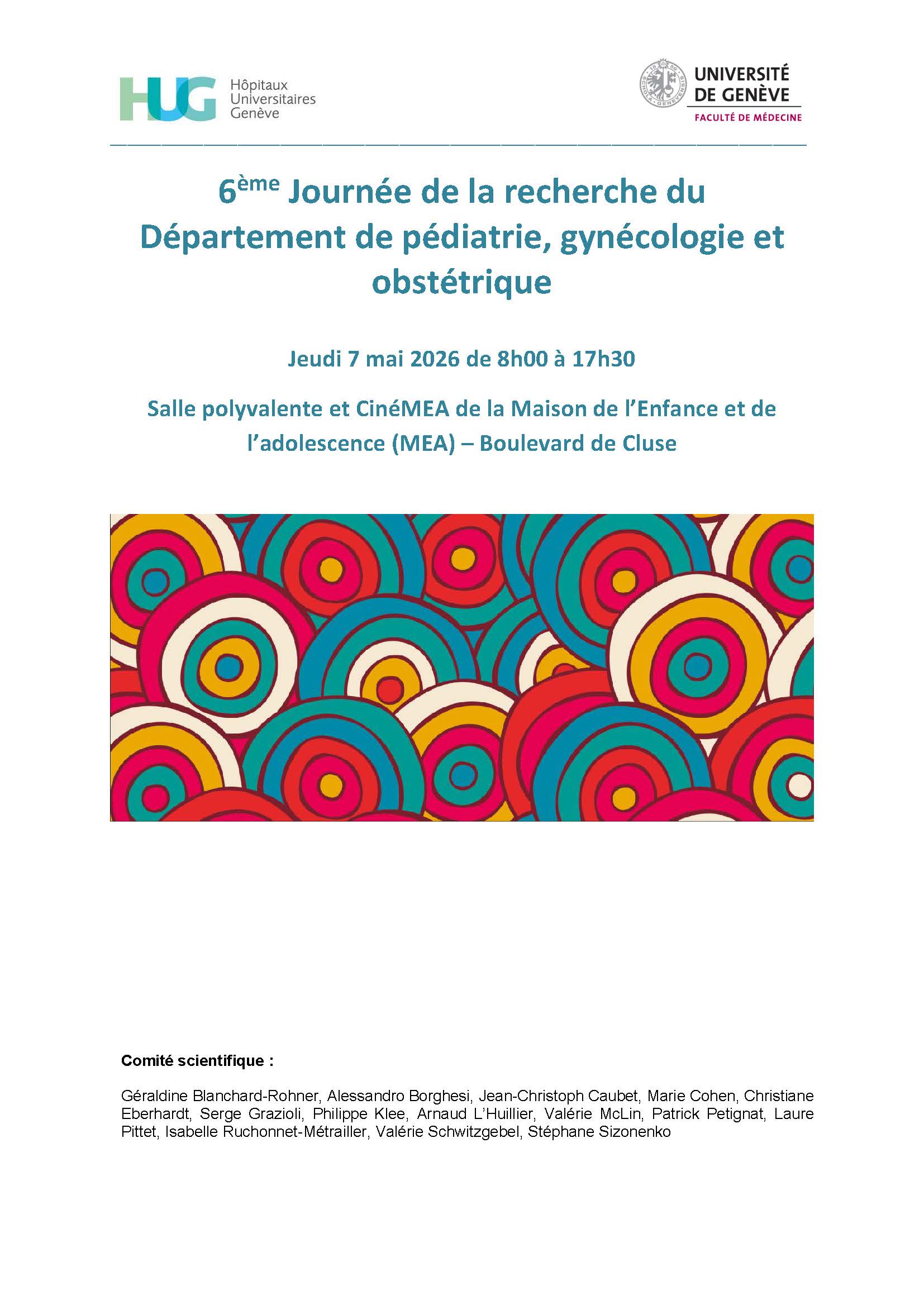 Programme2026_Journee_PGO_Final_Page_1.jpg