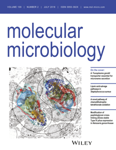 2018_MolMicrobiol_v109i2_cover_small.png