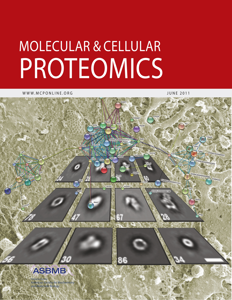 2011_MolCellProteomics_v10i6_cover_small.png