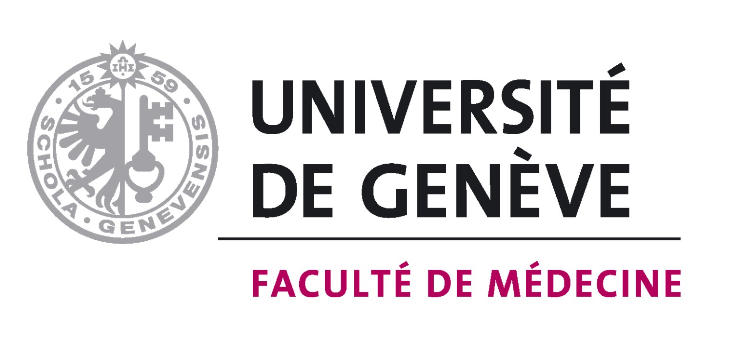 Université_de_Genève_(logo).png.jpg