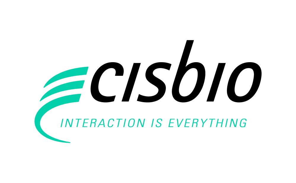 cisbio_logo_2016_CMJN_safe-area.jpg