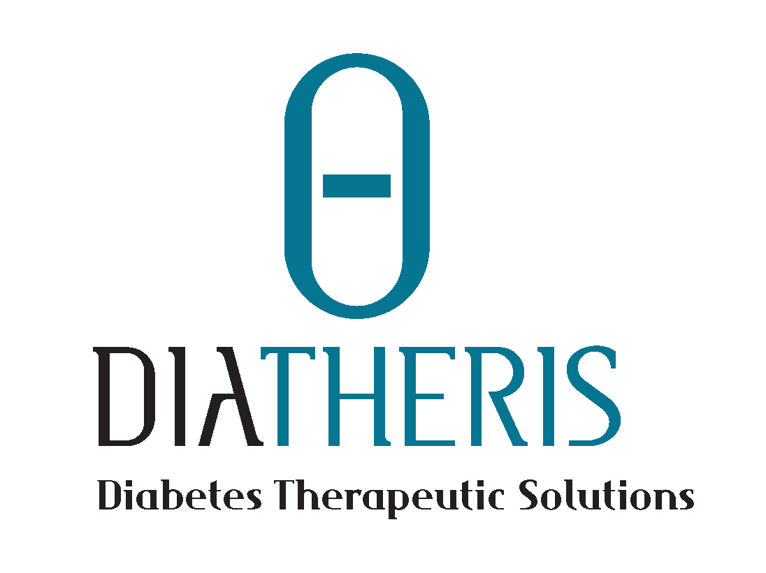 COPPARI_Diatheris_logo.png