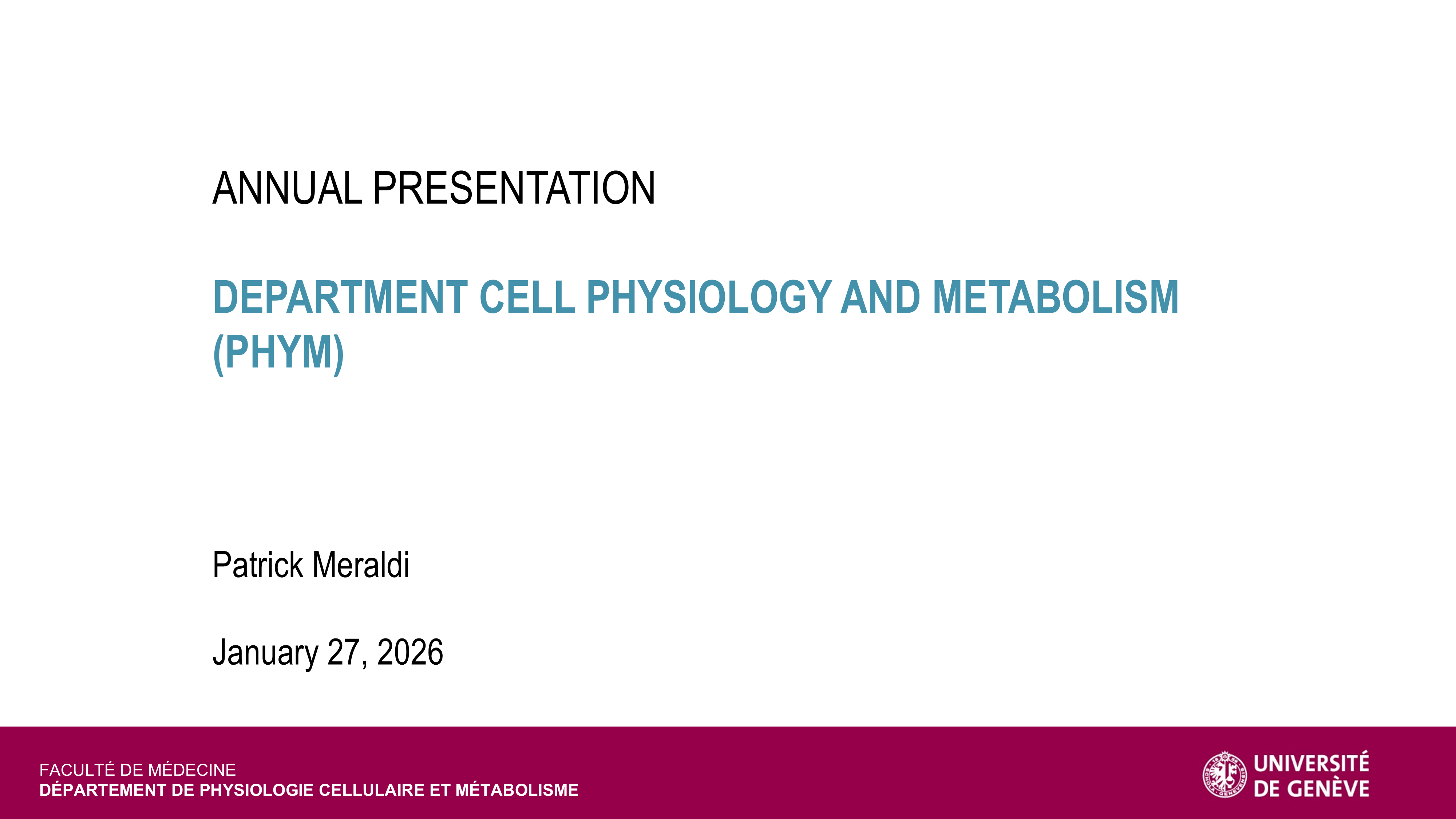 Presentation PHYM jan2026 v finale_web_page1.png