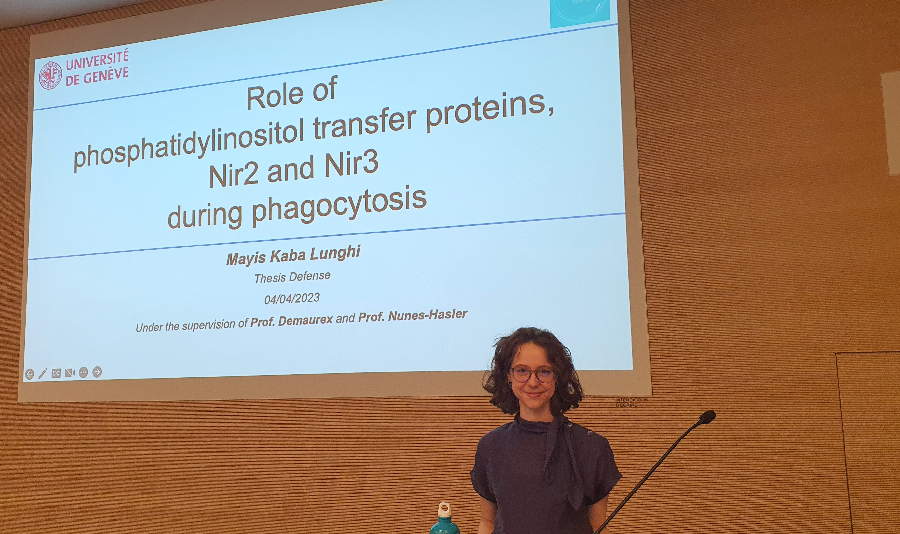 DEMAUREX_soutenance_Mayis KABA.png.jpg