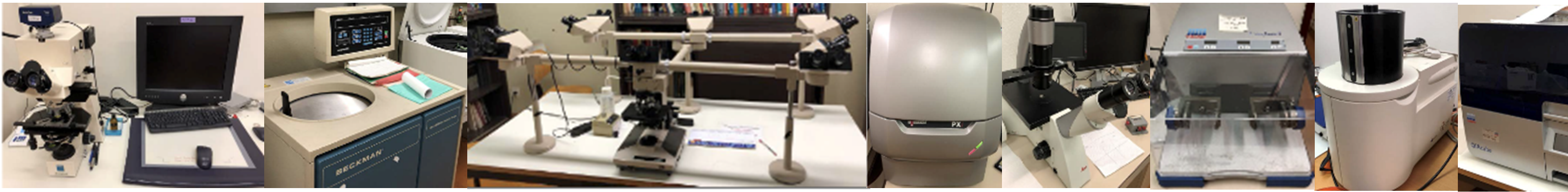 common_equipment_PHYM_2026.png
