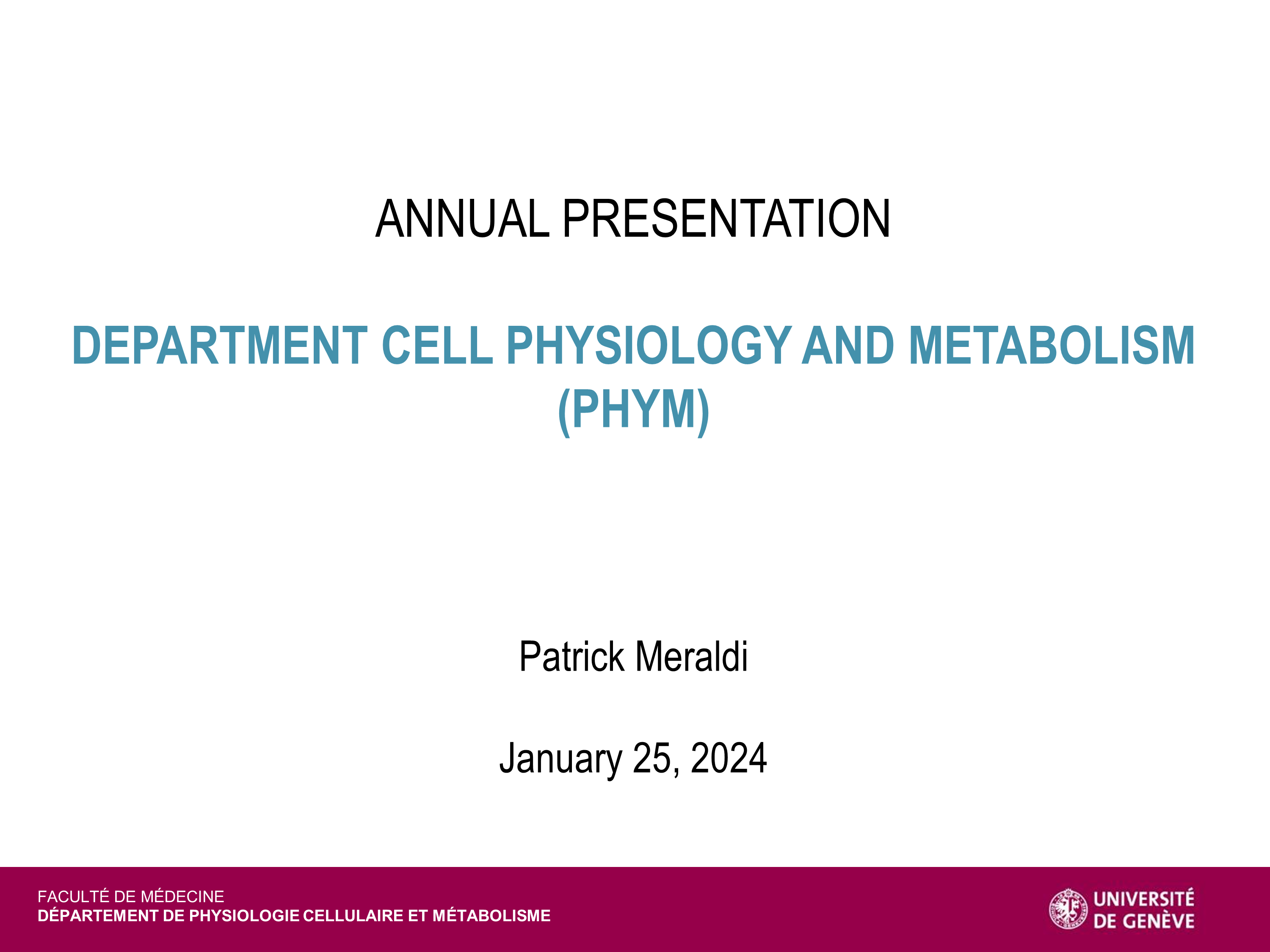 Presentation PHYM jan2024 final.png