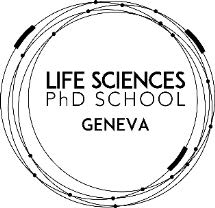 logo_lifesciences PhD school NB.JPG