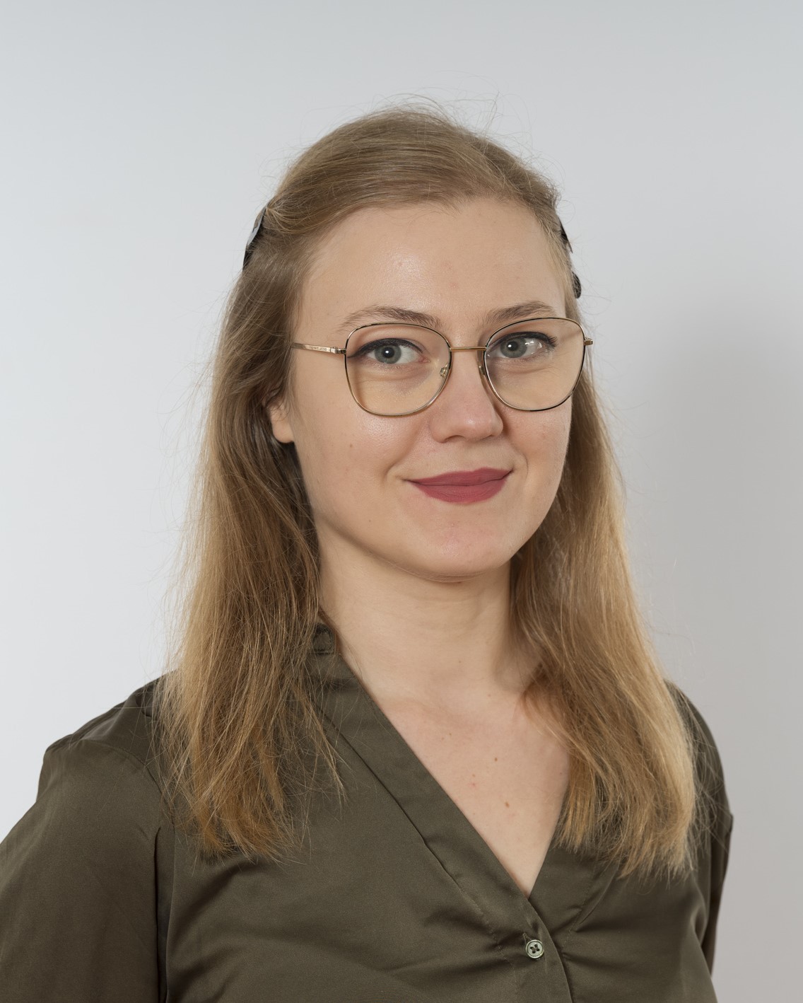 Monika Gjorgjieva.jpg