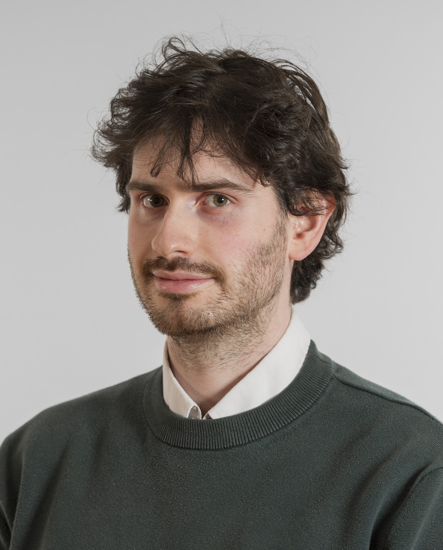 DEMAUREX_NÉRÉ Raphaël2.jpg