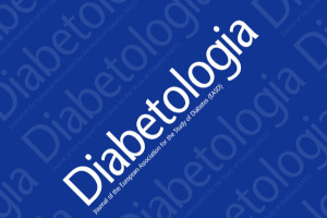vignette_diabetologia.jpg