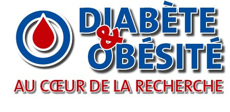 logo_Diabete-2019.jpg