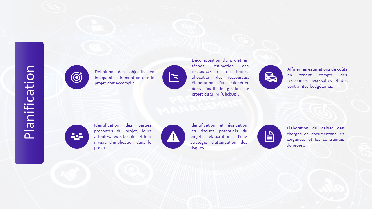 planification.png
