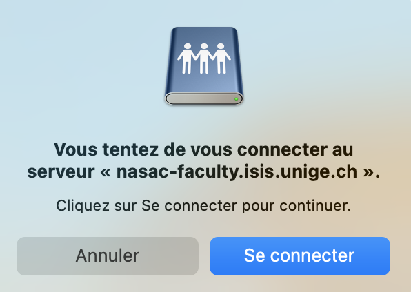 nasac-faculty_macOS_03.png