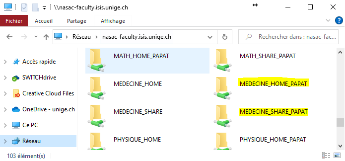 Chemin_nasac-faculty_Windows02.PNG