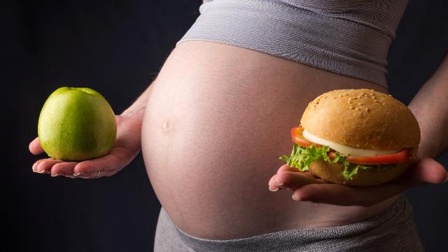 pregnancy-food.jpg