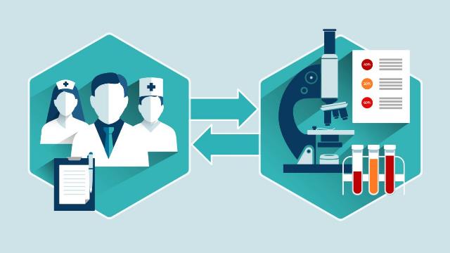 translational at futurelearn.com-web.JPG