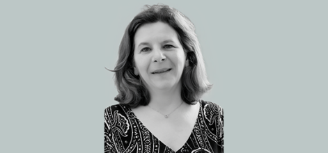 Nathalie_Ginovart.png