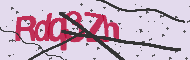 Code captcha