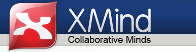 XMind