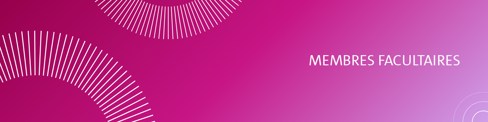 Plan de travail 5.png