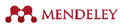 Logo Mendeley