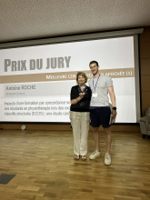 antoine roche prix SIFEM.JPEG