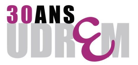 Logo 30 ans.JPG