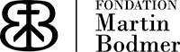 fondation Martin Bodmer_logo_web.jpg