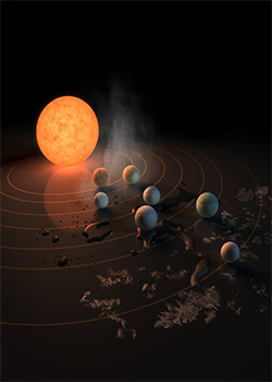 image_trappist.jpg