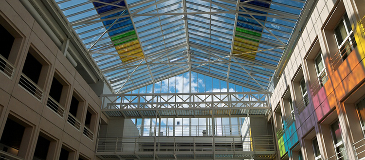 Image Uni Mail_BandeauWeb.jpg