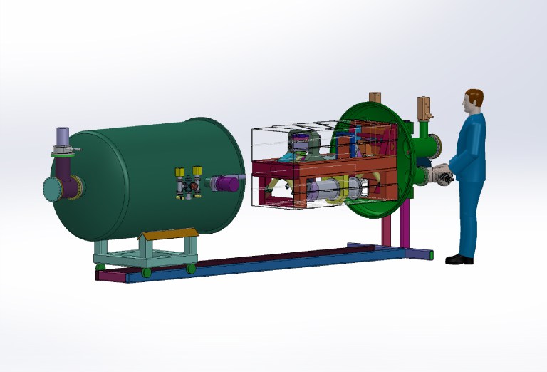 PR Signature NIRPS image.jpeg