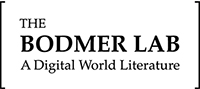 bodmer-lab-logo-web.jpg