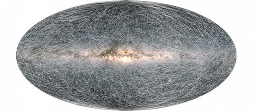 Gaia_s_stellar_motion_for_the_next_400_thousand_years.png