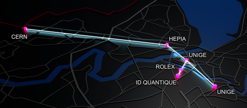 WEB_NETWORK ON-Named.png