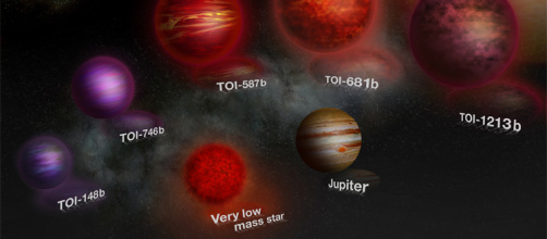 Illustration-Nolan_Grieves-Scientists_Characterize_Five_Exotic_Astronomical_Objects-WebUnige.jpg