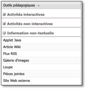Les informations non textuelles.png