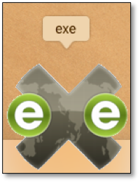 Exe.png