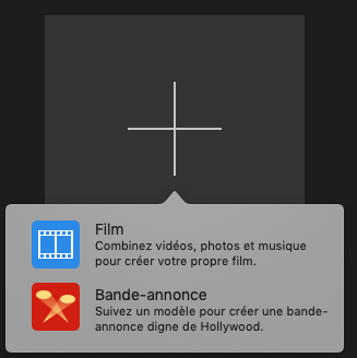 Créer avec iMovie choix.png