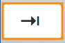 Touche tab couleur orange.png