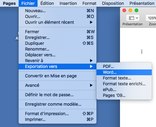 exportation word.png