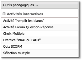 Les activités interactives.png