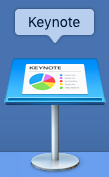 application keynote.png