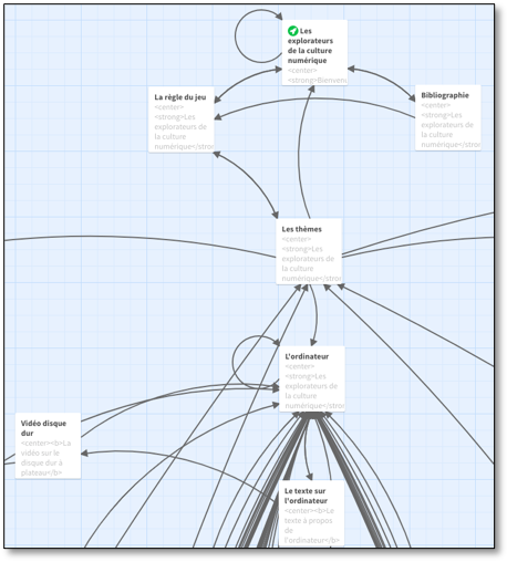 Les liens hypertextes.png