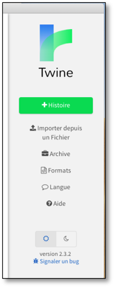 Ajout d'une histoire.png