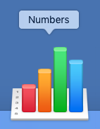 application number.png