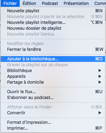 Capture d’écran 2018-03-05 à 17.37.48.png