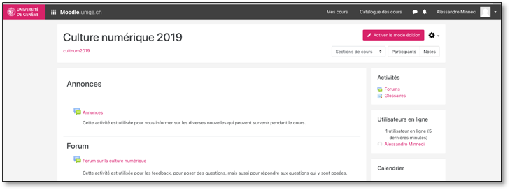 La plateforme Moodle.png
