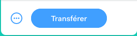 Cliquer sur le bouton Transférer.png