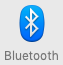 Touche Bluetooth.png