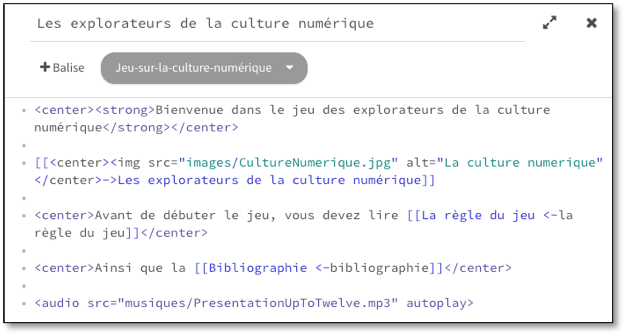 Le codage du premier bloc.png